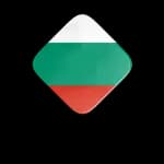 Bulgaria