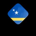 Curacao