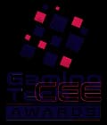 Gaming Tech CEE Awards