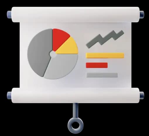 ja-3d-model-advantages