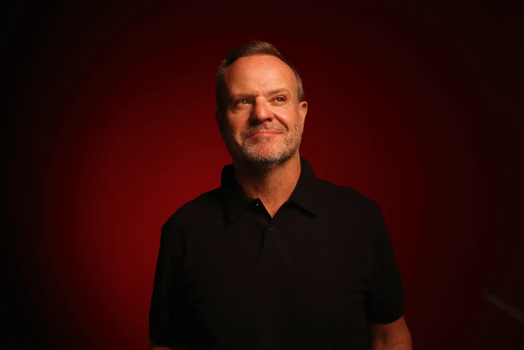 Rubens Barrichello