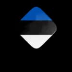 Estonia