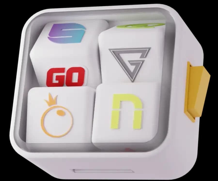 game-aggregator-new