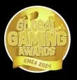 emea-2024