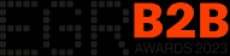 egr-b2b-awards-2023