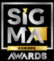 sigma-europe-awards-logo