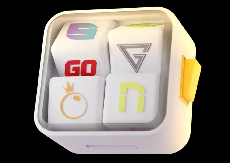 game-aggregator-new