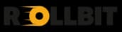 rollbit-logo