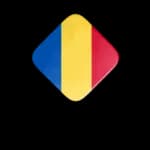 Romania