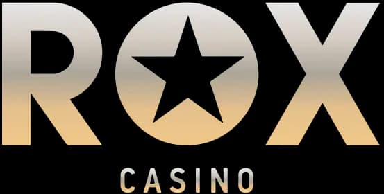 rox-casino-logo