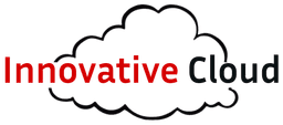INNOVATIVE CLOUD Logo