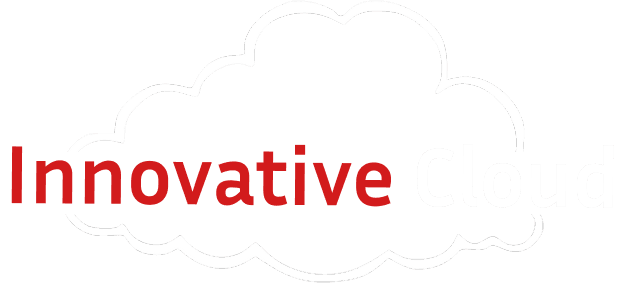 footer-logo